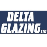 Delta Glazing Ltd, Great Sankey