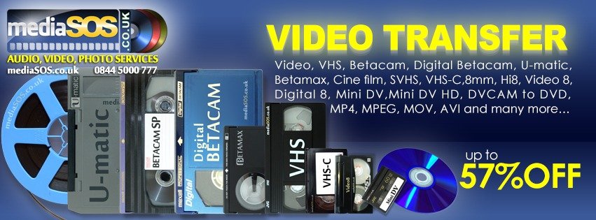 Pricelists of mediaSOS.co.uk Laynes House, 526-528 Watford Way - Photo 2 of 3