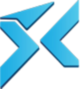 SK Data Entry Services, Ahmedabad
