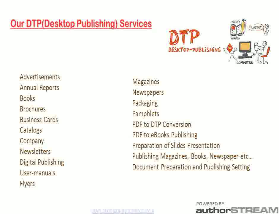 Best Data Entry Services Provider Company.mp4