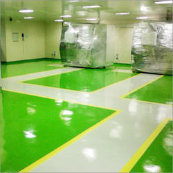  Profile Photos of Epoxy Flooring Authority 18425 US-301 - Photo 1 of 1