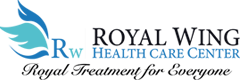  Profile Photos of Royal Doctors Dubai | Private Hospital UAE | Health Care Center 62 51A Street - Dubai - United Arab Emirates - Photo 1 of 1