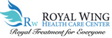 Royal Doctors Dubai | Private Hospital UAE | Health Care Center, Dubai
