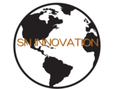 SN Innovation Trading Limited, Ilford