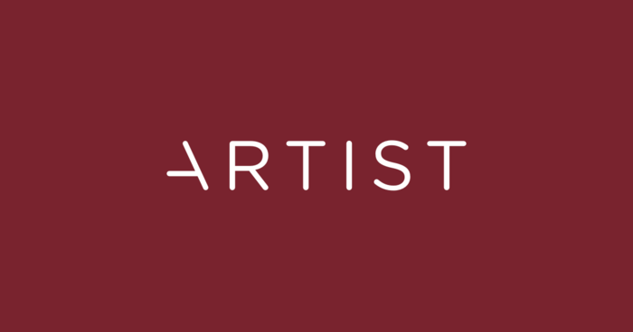  Profile Photos of Artist Capital 580 California St, Ste 2040 - Photo 1 of 4