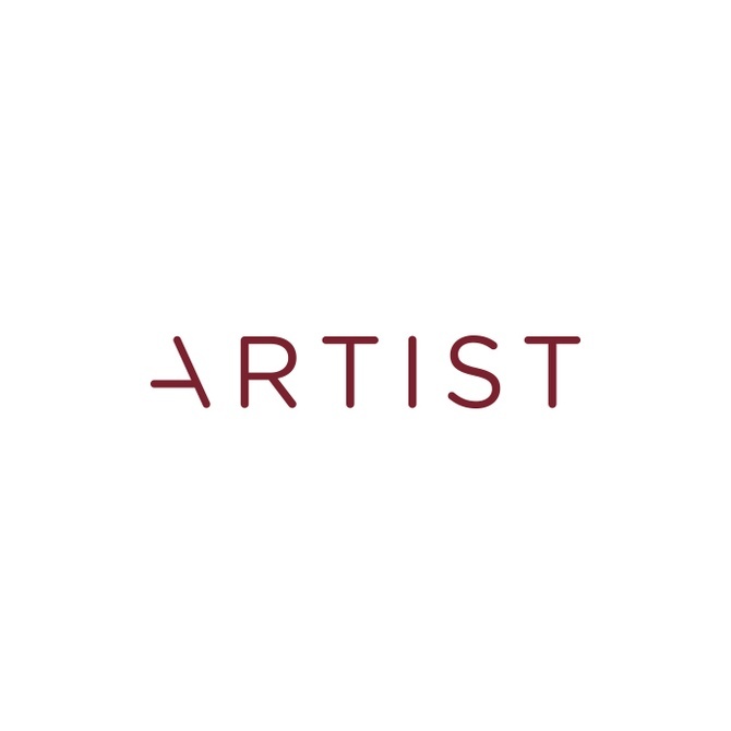  Profile Photos of Artist Capital 580 California St, Ste 2040 - Photo 2 of 4