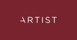 Artist Capital, San Francisco