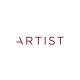 Artist Capital, San Francisco