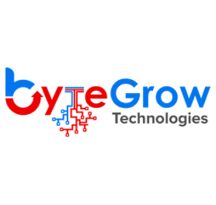  Profile Photos of Bytegrow Technologies A36, SSB nagar Swej Farm  New Sanganer Road - Photo 1 of 1