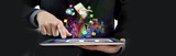 Bytegrow Technologies, Jaipur