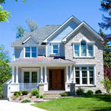 Culbertson Contractors Pumping Division, Brookhaven