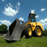 Culbertson Contractors Pumping Division, Brookhaven