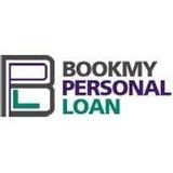BOOKMYPERSONALLOAN, Bangalore
