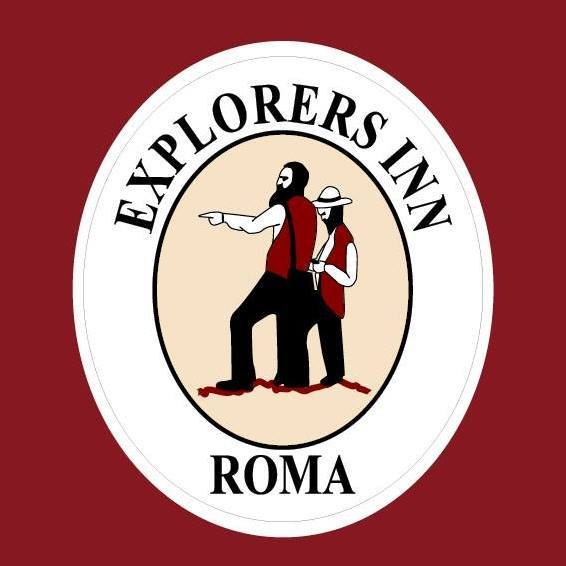  Profile Photos of Roma Explorers Inn 44778 Warrego Hwy - Photo 2 of 2