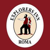 Roma Explorers Inn, Roma