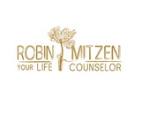 Family Counselor - Robin Mitzen, Northbrook