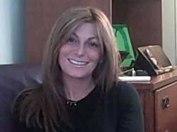  New Album of Family Counselor - Robin Mitzen 1330 Shermer Road, Suite 230 - Photo 1 of 2
