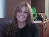 Family Counselor - Robin Mitzen, Northbrook