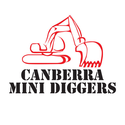  Profile Photos of Canberra Mini Diggers PO Box 3013 - Photo 1 of 1