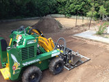  Canberra Mini Diggers PO Box 3013 