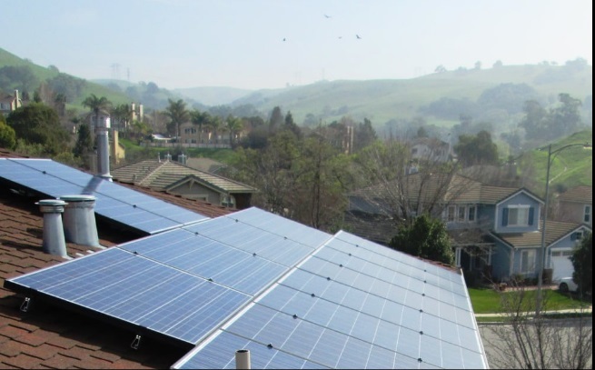  Profile Photos of West Coast Solar, Inc 2155 Elkins Way - Photo 5 of 8