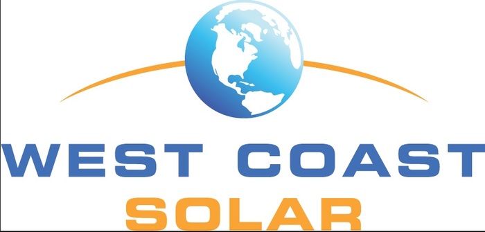  Profile Photos of West Coast Solar, Inc 2155 Elkins Way - Photo 8 of 8
