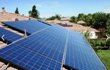  West Coast Solar, Inc 2155 Elkins Way 