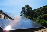 West Coast Solar, Inc 2155 Elkins Way 