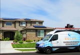  West Coast Solar, Inc 2155 Elkins Way 