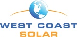  West Coast Solar, Inc 2155 Elkins Way 