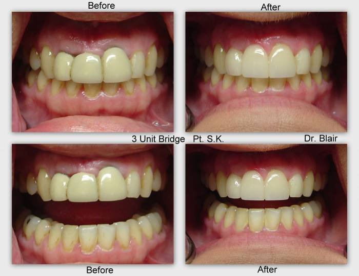  Profile Photos of Dr Donna J Blair Neuromuscular Dentist 5777 N. Fresno Street, Suite 108 - Photo 2 of 3