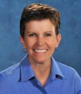 Dr Donna J Blair Neuromuscular Dentist, Fresno