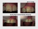 Dr Donna J Blair Neuromuscular Dentist, Fresno