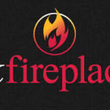 MK Fireplaces Limited, New Bradwell