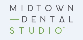  Profile Photos of Midtown Dental Studio - Toronto Dentist 158 Eglinton Avenue West Toronto, ON M4R 1A7, Canada - Photo 2 of 2