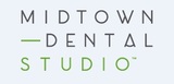 Midtown Dental Studio - Toronto Dentist, Toronto