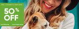 Midtown Dental Studio - Toronto Dentist, Toronto
