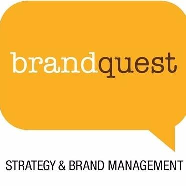  Profile Photos of BrandQuest Level 26, 1 Bligh St. - Photo 1 of 1