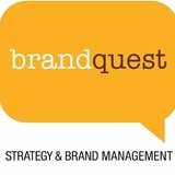 BrandQuest, Sydney