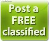 Post a Classified Ad for Free, Electronic horizon office for Marketing, Dammam