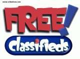 Post a Ad for Free, Electronic horizon office for Marketing, Dammam