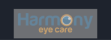 Harmony Eye Care, Richmond,victoria