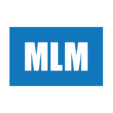 MLM Home Improvement, Rockville