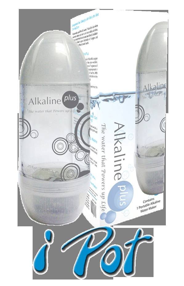  Profile Photos of Alkalineplus 15/f tektite bldg,ortigas ctr - Photo 4 of 5