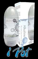 Alkalineplus, pasig city