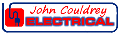  Profile Photos of John Couldrey Electrical 7 Burgess St, - Photo 1 of 1