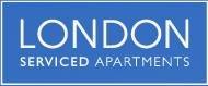  Profile Photos of londonservicedapartments.co.uk Suite 109, Churchill Business Centre, 6-10 Church Hill, - Photo 1 of 1