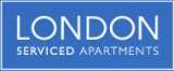 londonservicedapartments.co.uk, Church Hill