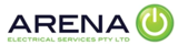 Arena Electrical services PTY Ltd, Cronulla