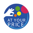 AtYourPrice, Chennai